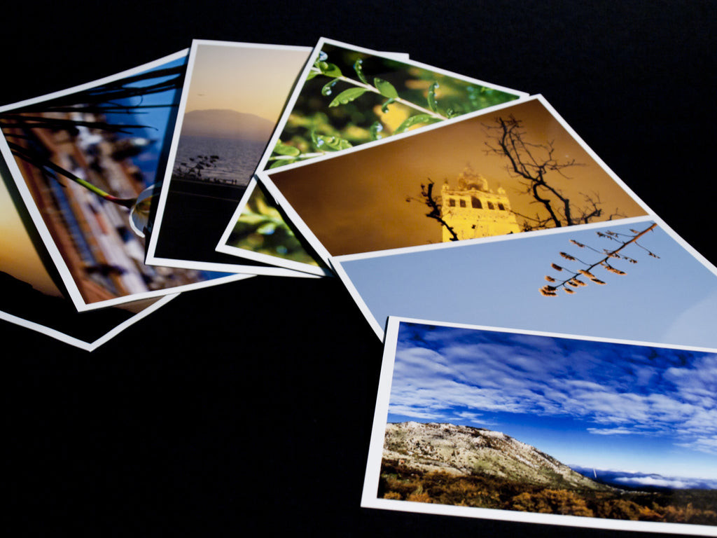 Cheap color copies, flyers and brochures,Color Printing, Full Color Laser Printing,Color Posters, Trade Show Posters, Convention Center Posters, Signs, Memorial Poster, Event Signage, Presentation Poster, Scientific Poster, Project Boards, Photo Poster, Point of Sale Display, Sale Posters, Poster for Easel, Booth signs, School Project Posters, Real Estate Poster, Open House Sign, Die Cut Photo Booth , Occasion Photo Booth, Directional Signage
