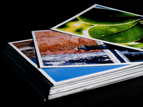 Color Printing, Full Color Cardstock Printing,Color Posters, Trade Show Posters, Convention Center Posters, Signs, Memorial Poster, Event Signage, Presentation Poster, Scientific Poster, Project Boards, Photo Poster, Point of Sale Display, Sale Posters, Poster for Easel, Booth signs, School Project Posters, Real Estate Poster, Open House Sign, Die Cut Photo Booth , Occasion Photo Booth, Directional Signage