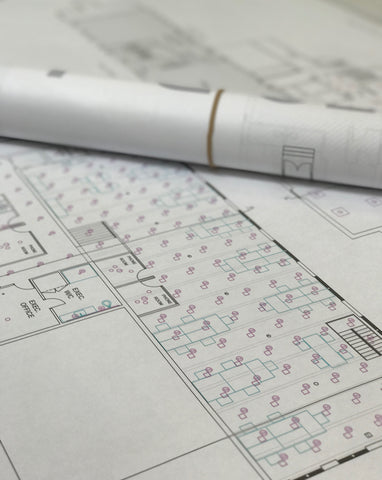 Blueprints, Color Blueprints, Matte Poster, large format printing,Color Printing, Full Color Cardstock Printing,Color Posters, Trade Show Posters, Convention Center Posters, Signs, Memorial Poster, Event Signage, Presentation Poster, Scientific Poster, Project Boards, Photo Poster, Point of Sale Display, Sale Posters, Poster for Easel, Booth signs, School Project Posters, Real Estate Poster, Open House Sign, Die Cut Photo Booth , Occasion Photo Booth, Directional Signage