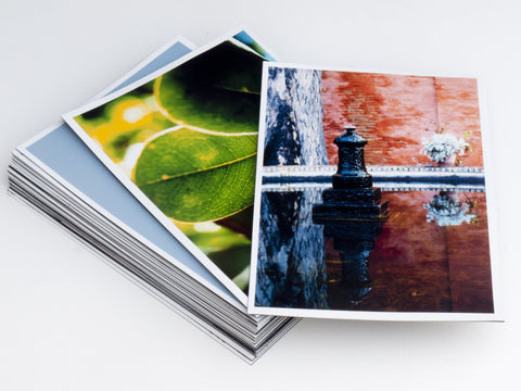 High Quality color prints, color flyers and brochures,Color Printing, Full Color Cardstock Printing,Color Posters, Trade Show Posters, Convention Center Posters, Signs, Memorial Poster, Event Signage, Presentation Poster, Scientific Poster, Project Boards, Photo Poster, Point of Sale Display, Sale Posters, Poster for Easel, Booth signs, School Project Posters, Real Estate Poster, Open House Sign, Die Cut Photo Booth , Occasion Photo Booth, Directional Signage
