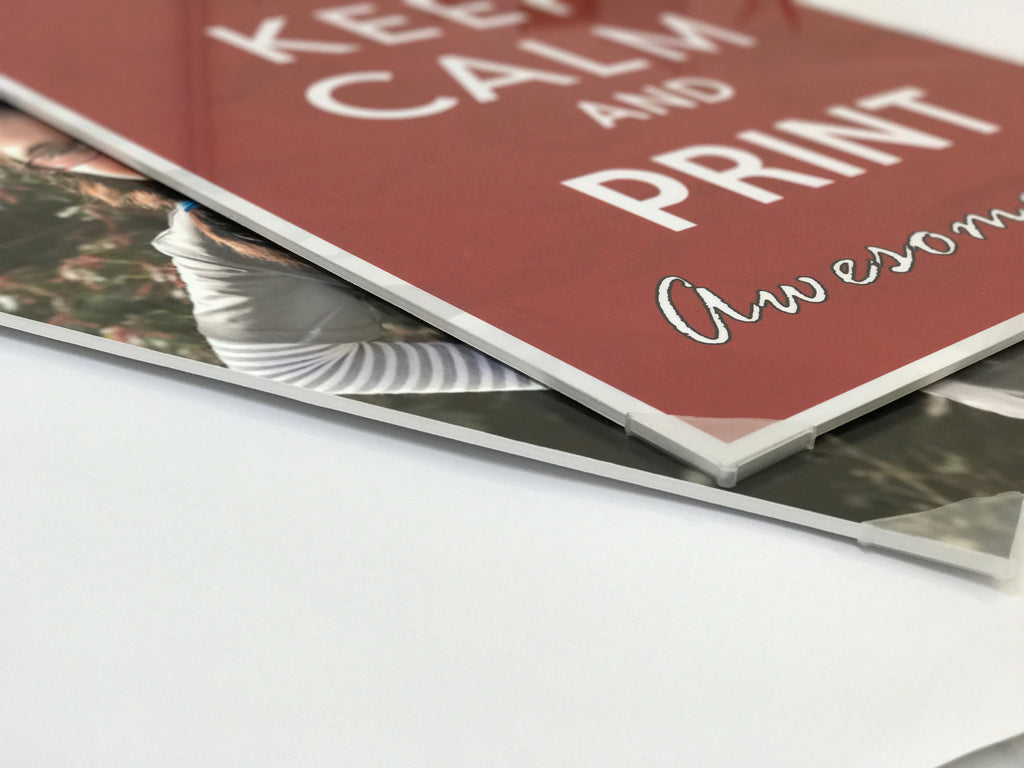 Color Posters, Foam Mounted and Laminated, Trade Show Posters, Convention Center Posters, Signs, Memorial Poster, Event Signage, Presentation Poster, Scientific Poster, Project Boards, Photo Poster, Point of Sale Display, Sale Posters, Poster for Easel, Booth signs, School Project Posters, Real Estate Poster, Open House Sign, Die Cut Photo Booth , Occasion Photo Booth, Directional Signage