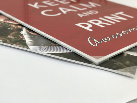 Color Posters, Foam Mounted and Laminated, Trade Show Posters, Convention Center Posters, Signs, Memorial Poster, Event Signage, Presentation Poster, Scientific Poster, Project Boards, Photo Poster, Point of Sale Display, Sale Posters, Poster for Easel, Booth signs, School Project Posters, Real Estate Poster, Open House Sign, Die Cut Photo Booth , Occasion Photo Booth, Directional Signage