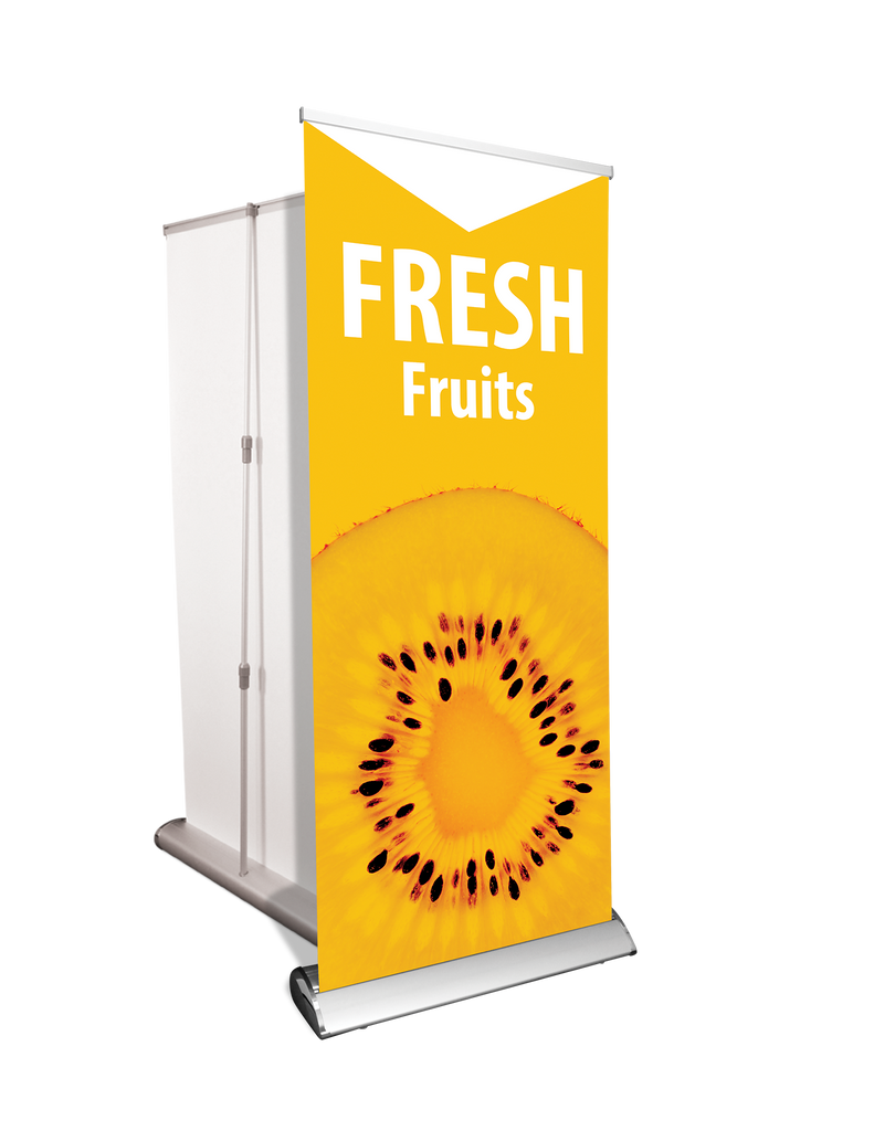 Retractable Banner with Stand,Color Printing, Full Color Cardstock Printing,Color Posters, Trade Show Posters, Convention Center Posters, Signs, Memorial Poster, Event Signage, Presentation Poster, Scientific Poster, Project Boards, Photo Poster, Point of Sale Display, Sale Posters, Poster for Easel, Booth signs, School Project Posters, Real Estate Poster, Open House Sign, Die Cut Photo Booth , Occasion Photo Booth, Directional Signage