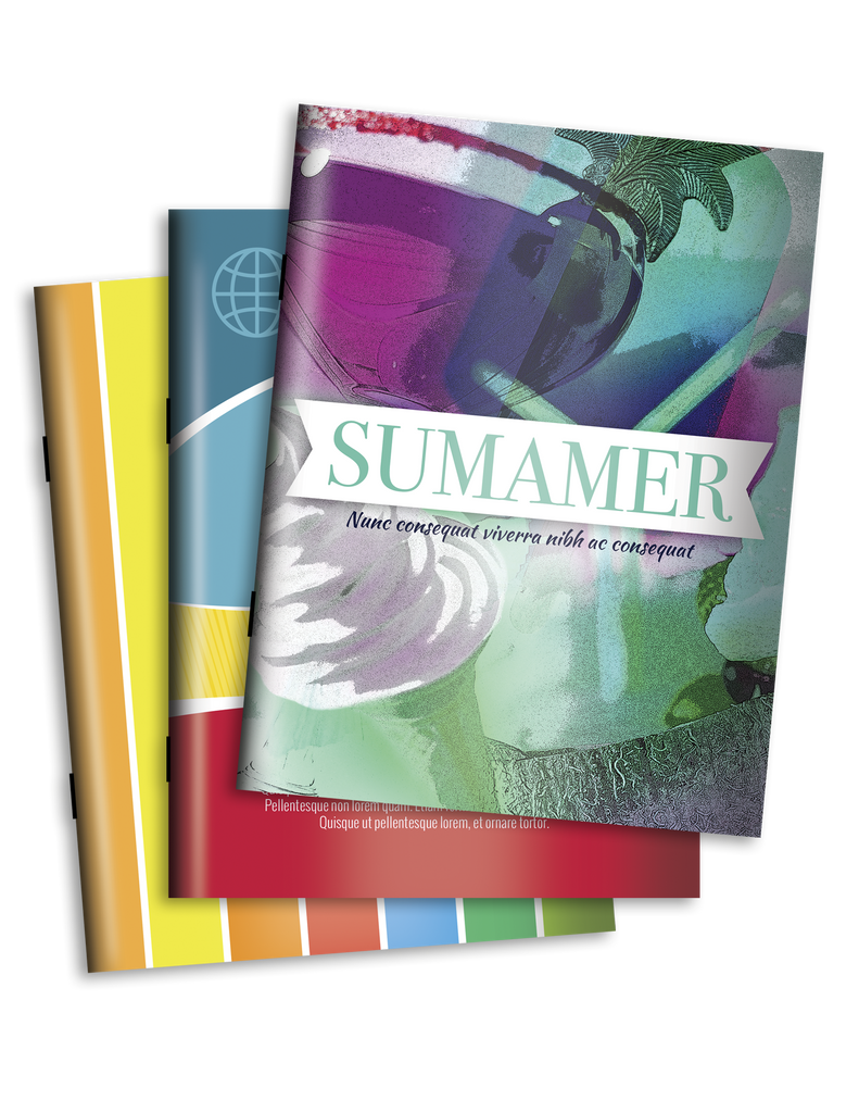 Full Color Booklets, Saddle-Stitched Booklets High Quality color prints, color flyers and brochures,Color Printing, Full Color Cardstock Printing,Color Posters, Trade Show Posters, Convention Center Posters, Signs, Memorial Poster, Event Signage, Presentation Poster, Scientific Poster, Project Boards, Photo Poster, Point of Sale Display, Sale Posters, Poster for Easel, Booth signs, School Project Posters, Real Estate Poster, Open House Sign, Die Cut Photo Booth , Occasion Photo Booth, Directional Signage