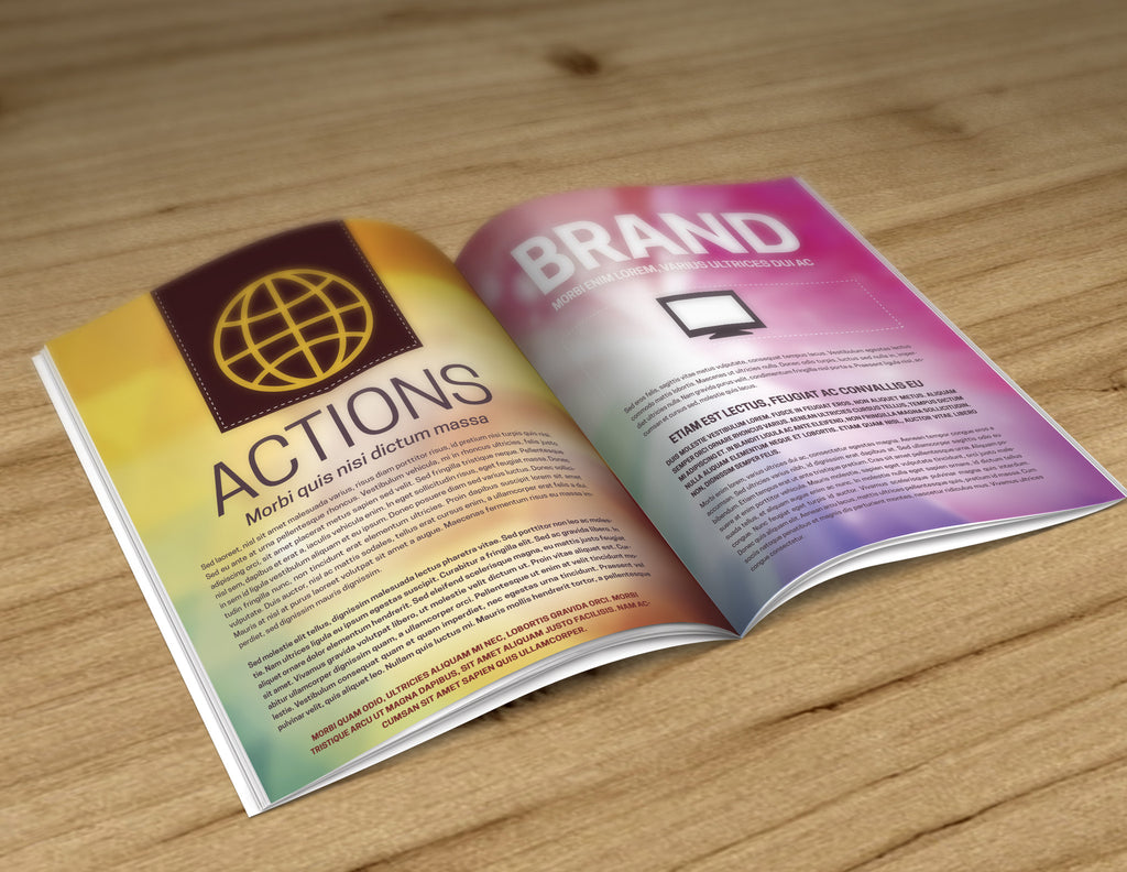 Full Color Booklets, Saddle-Stitched Booklets High Quality color prints, color flyers and brochures,Color Printing, Full Color Cardstock Printing,Color Posters, Trade Show Posters, Convention Center Posters, Signs, Memorial Poster, Event Signage, Presentation Poster, Scientific Poster, Project Boards, Photo Poster, Point of Sale Display, Sale Posters, Poster for Easel, Booth signs, School Project Posters, Real Estate Poster, Open House Sign, Die Cut Photo Booth , Occasion Photo Booth, Directional Signage