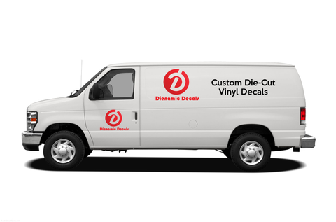 Custom Decals, Die-Cut Vinyl, Vinyl Decals, Blueprints, Color Blueprints, Matte Poster, large format printing,Color Printing, Full Color Cardstock Printing,Color Posters, Trade Show Posters, Convention Center Posters, Signs, Memorial Poster, Event Signage, Presentation Poster, Scientific Poster, Project Boards, Photo Poster, Point of Sale Display, Sale Posters, Poster for Easel, Booth signs, School Project Posters, Real Estate Poster, Open House Sign, Die Cut Photo Booth , Occasion Photo Booth, Directional