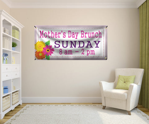 Indoor Banners, Gloss Banners, Color Printing, Full Color Cardstock Printing,Color Posters, Trade Show Posters, Convention Center Posters, Signs, Memorial Poster, Event Signage, Presentation Poster, Scientific Poster, Project Boards, Photo Poster, Point of Sale Display, Sale Posters, Poster for Easel, Booth signs, School Project Posters, Real Estate Poster, Open House Sign, Die Cut Photo Booth , Occasion Photo Booth, Directional Signage