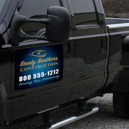 Car Magnets, Truck Magnets, Van Magnets, Container or bin magnets, Custom Decals, Die-Cut Vinyl, Vinyl Decals, Blueprints, Color Blueprints, Matte Poster, large format printing,Color Printing, Full Color Cardstock Printing,Color Posters, Trade Show Posters, Convention Center Posters, Signs, Memorial Poster, Event Signage, Presentation Poster, Scientific Poster, Project Boards, Photo Poster, Point of Sale Display, Sale Posters, Poster for Easel, Booth signs, School Project Posters, Real Estate Poster, Open H