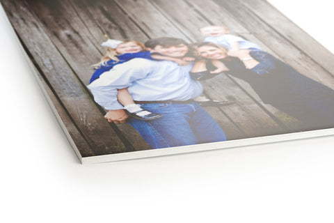 Color posters, Foam mounted posters, Full Color Photo Prints, Color photo posters, Matte poster, gloss poster, satin poster, artwork, convention posters, trade show posters, directional signs, memorial posters, portraits, grad posters, grad portraits, Quince photo prints, birthday photo prints, Sweet sixteen posters