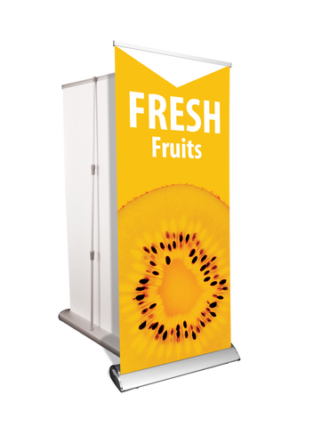 Retractable Banner with Stand,Color Printing, Full Color Cardstock Printing,Color Posters, Trade Show Posters, Convention Center Posters, Signs, Memorial Poster, Event Signage, Presentation Poster, Scientific Poster, Project Boards, Photo Poster, Point of Sale Display, Sale Posters, Poster for Easel, Booth signs, School Project Posters, Real Estate Poster, Open House Sign, Die Cut Photo Booth , Occasion Photo Booth, Directional Signage